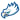FGCU Eagles